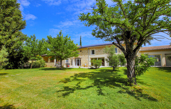 Location de vacances - Malataverne , France - FPD298 83