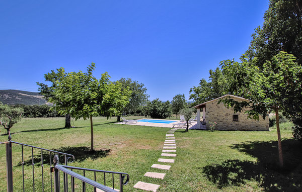 Location de vacances - Malataverne , France - FPD298 8
