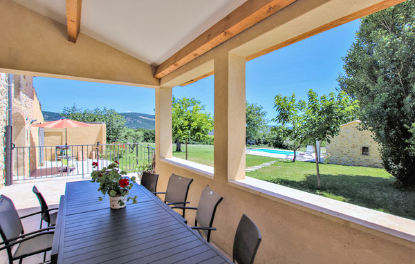 Location de vacances - Malataverne , France - FPD298 3
