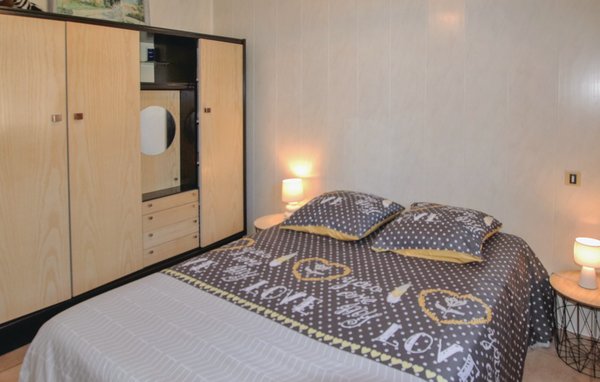 Holiday Home - Monboucher sur Jabron , France - FPD311 602