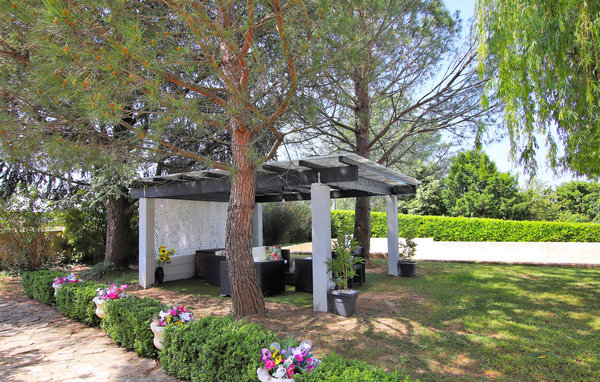 Holiday Home - Monboucher sur Jabron , France - FPD311 103