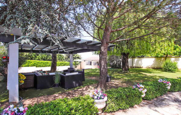 Holiday Home - Monboucher sur Jabron , France - FPD311 104