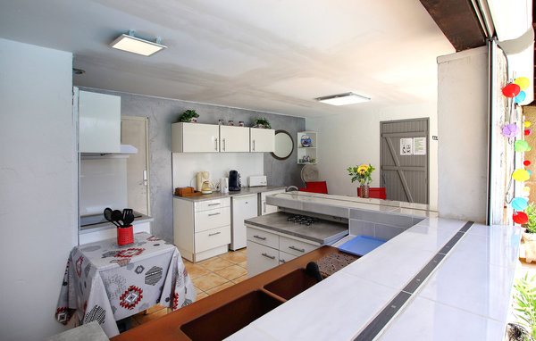 Holiday Home - Monboucher sur Jabron , France - FPD311 14