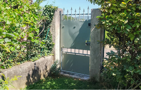 Location de vacances - Montélimar , France - FPD330 801