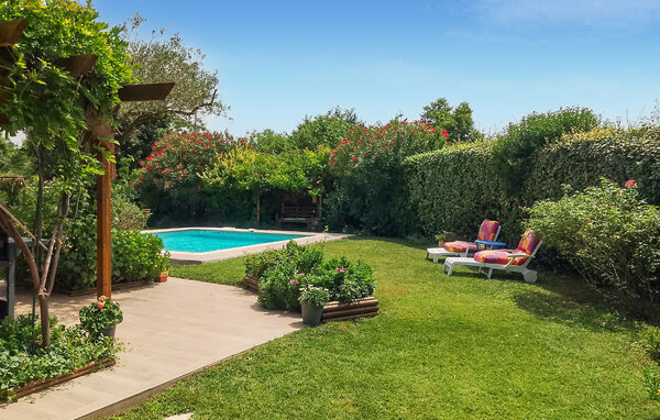 Location de vacances - Montélimar , France - FPD330 14