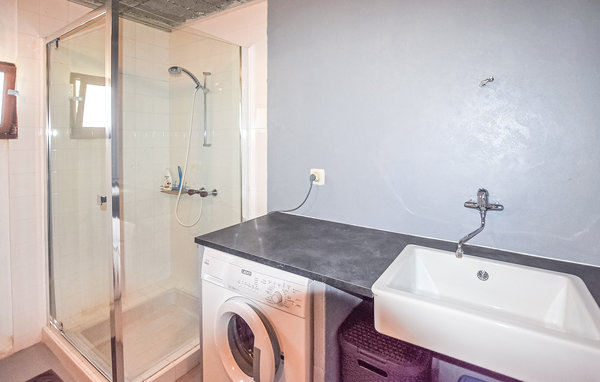 Ferienhaus - Saint-Maurice-sur-Eygues , Frankreich - FPD333 702