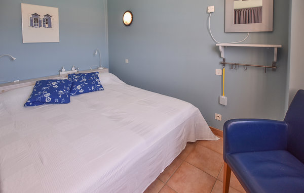 Ferienhaus - Saint-Maurice-sur-Eygues , Frankreich - FPD333 604