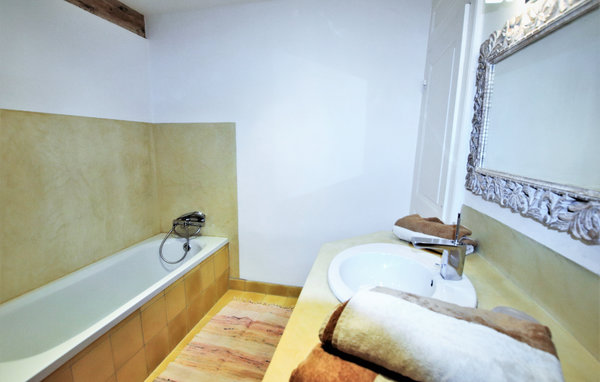Location de vacances - Cliousclat , France - FPD335 703