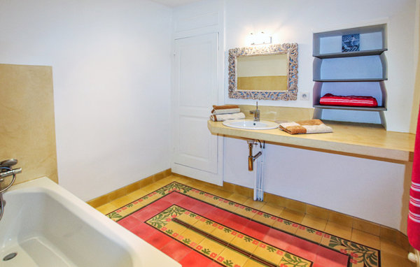 Location de vacances - Cliousclat , France - FPD335 704