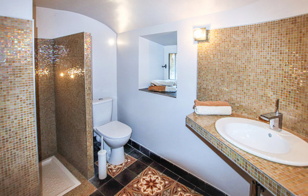 Location de vacances - Cliousclat , France - FPD335 705