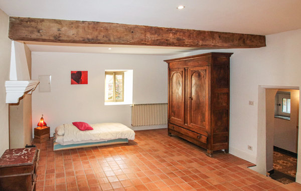 Location de vacances - Cliousclat , France - FPD335 603