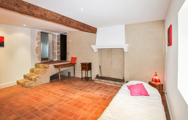 Location de vacances - Cliousclat , France - FPD335 604