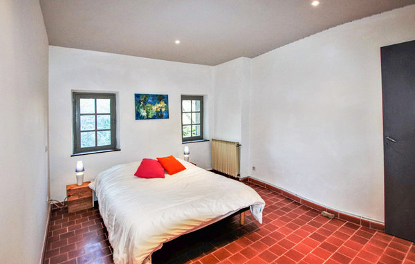 Location de vacances - Cliousclat , France - FPD335 605