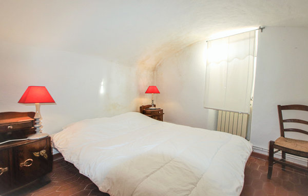 Location de vacances - Cliousclat , France - FPD335 606