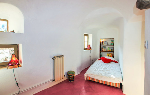 Location de vacances - Cliousclat , France - FPD335 607