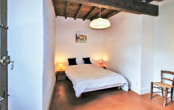 Location de vacances - Cliousclat , France - FPD335 609