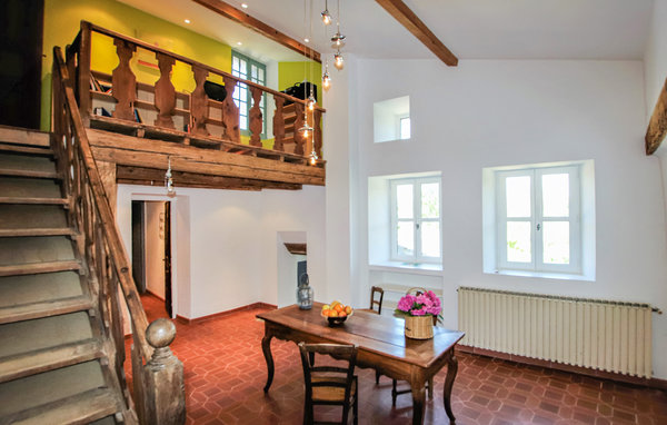 Location de vacances - Cliousclat , France - FPD335 501