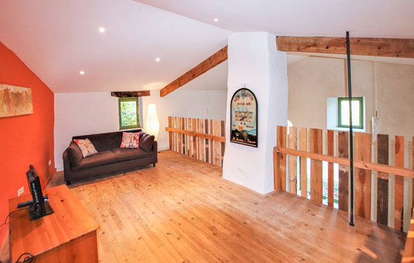 Location de vacances - Cliousclat , France - FPD335 7