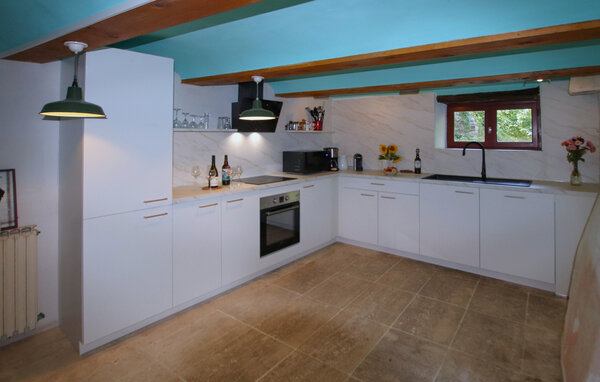 Location de vacances - Cliousclat , France - FPD335 6
