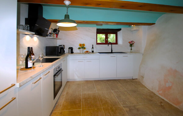 Location de vacances - Cliousclat , France - FPD335 401
