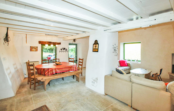Location de vacances - Cliousclat , France - FPD335 301