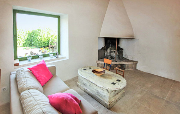 Location de vacances - Cliousclat , France - FPD335 3