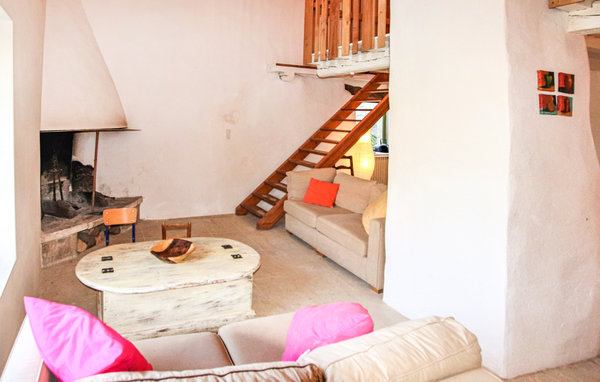 Location de vacances - Cliousclat , France - FPD335 302