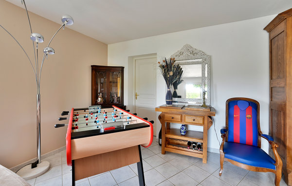 Location de vacances - Malataverne , France - FPD344 801