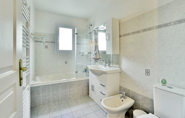Location de vacances - Malataverne , France - FPD344 701