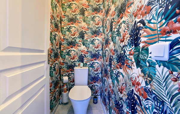 Location de vacances - Malataverne , France - FPD344 702