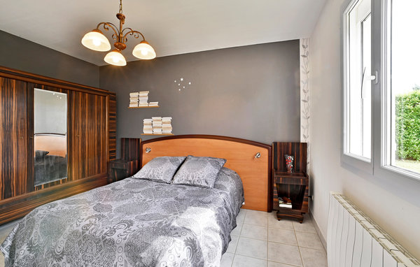 Location de vacances - Malataverne , France - FPD344 601