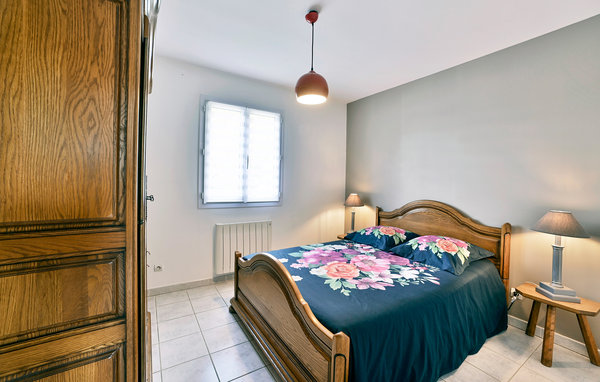 Location de vacances - Malataverne , France - FPD344 602