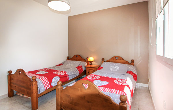 Location de vacances - Malataverne , France - FPD344 604