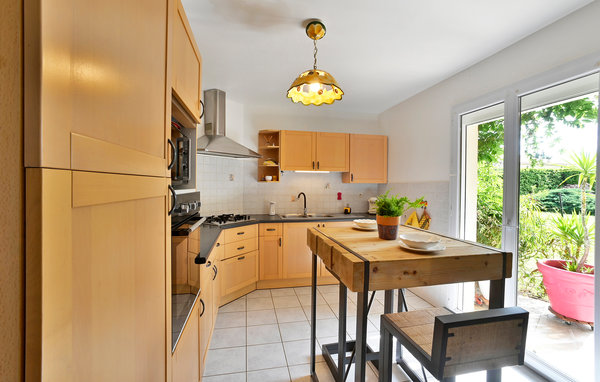 Location de vacances - Malataverne , France - FPD344 5