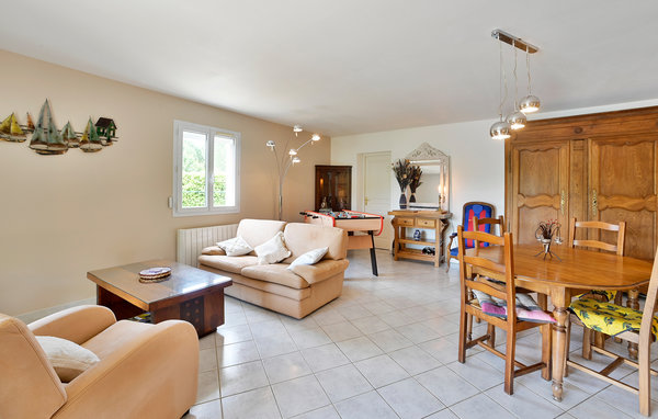 Location de vacances - Malataverne , France - FPD344 301