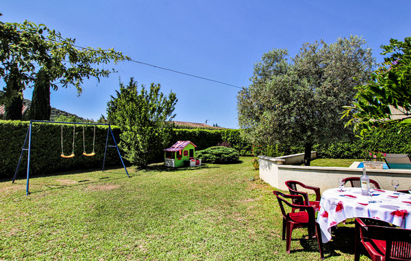 Location de vacances - Malataverne , France - FPD344 102