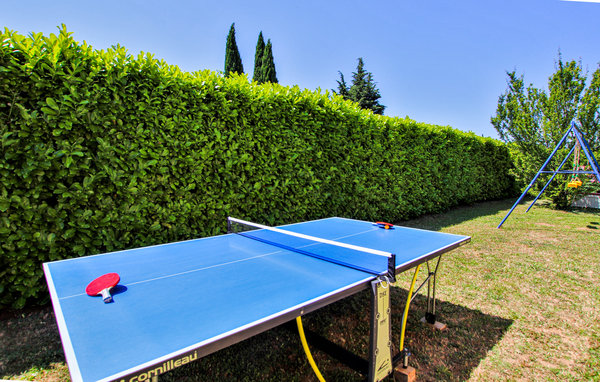 Location de vacances - Malataverne , France - FPD344 103