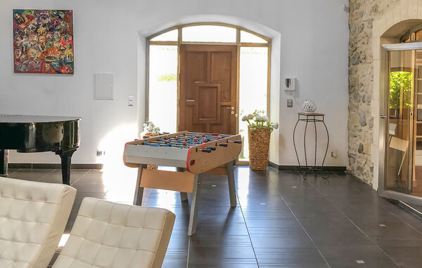 Ferienhaus - Loriol-sur-Drome , Frankreich - FPD350 802
