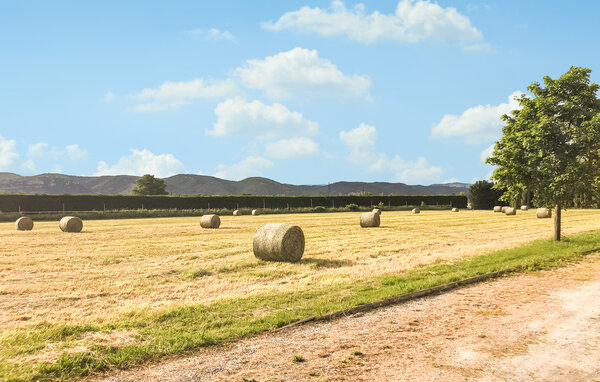 Location de vacances - Loriol-sur-Drome , France - FPD350 901