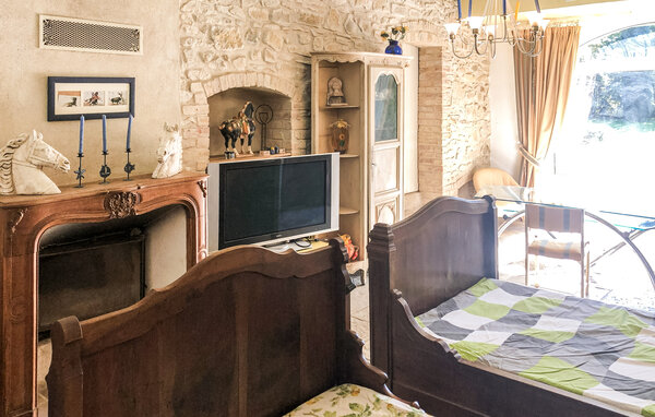 Location de vacances - Loriol-sur-Drome , France - FPD350 609