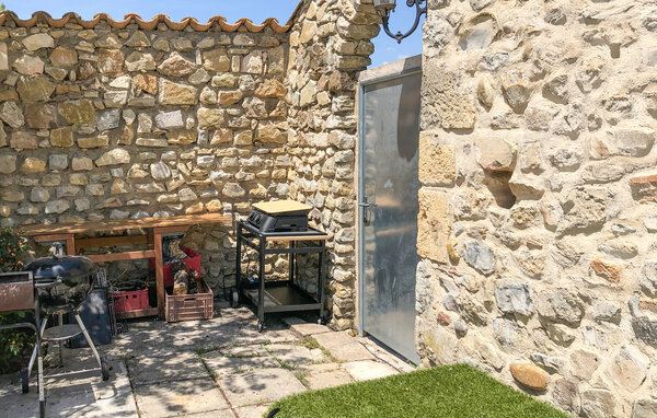 Ferienhaus - Loriol-sur-Drome , Frankreich - FPD350 106