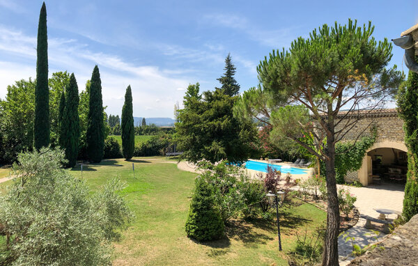 Ferienhaus - Loriol-sur-Drome , Frankreich - FPD350 107