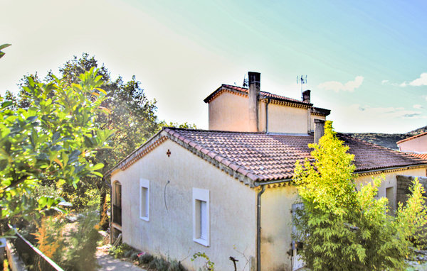 Location de vacances - Montélimar , France - FPD356 82