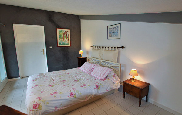 Vakantiehuis - Nyons , Frankrijk - FPD368 605