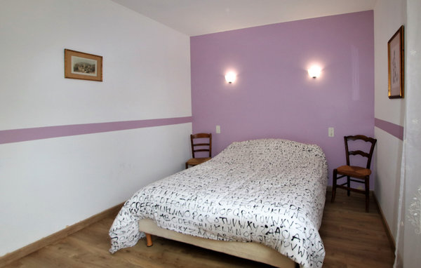 Vakantiehuis - Nyons , Frankrijk - FPD368 608