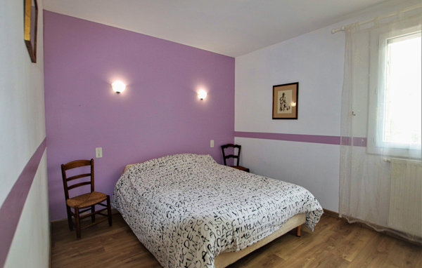 Vakantiehuis - Nyons , Frankrijk - FPD368 609