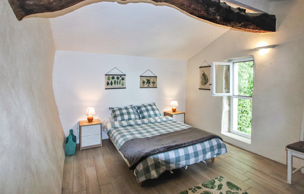 Location de vacances - Montélimar , France - FPD369 8