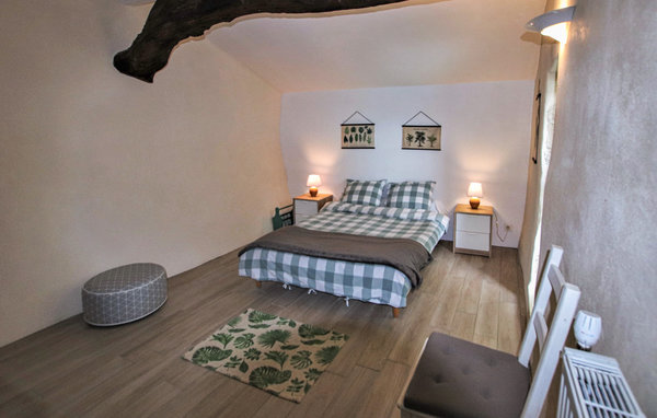 Location de vacances - Montélimar , France - FPD369 601