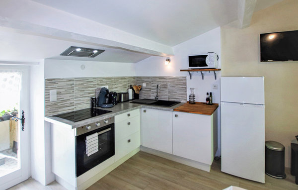Location de vacances - Montélimar , France - FPD369 401