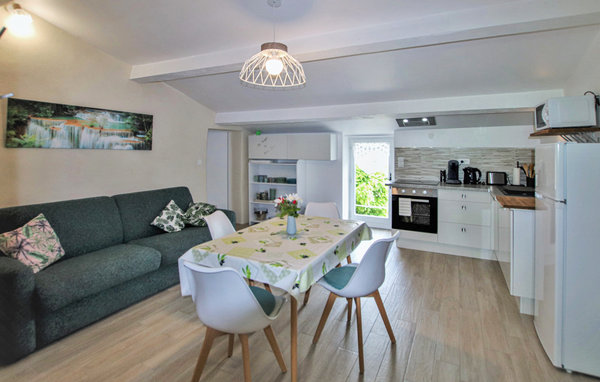Location de vacances - Montélimar , France - FPD369 6